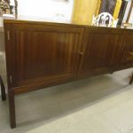 666 2406 Sideboard